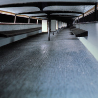 GD08_Winkelmann Juer_WS86-87_Diplom Genf_013.jpg