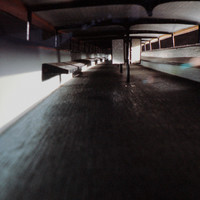 GD08_Winkelmann Juer_WS86-87_Diplom Genf_018.jpg