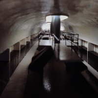 GD08_Winkelmann Juer_WS86-87_Diplom Genf_020.jpg