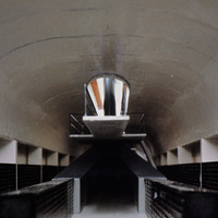 GD08_Winkelmann Juer_WS86-87_Diplom Genf_021.jpg