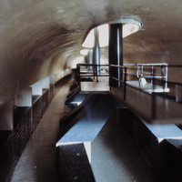 GD08_Winkelmann Juer_WS86-87_Diplom Genf_026.jpg