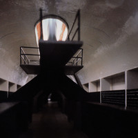 GD08_Winkelmann Juer_WS86-87_Diplom Genf_030.jpg