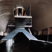 GD08_Winkelmann Juer_WS86-87_Diplom Genf_031.jpg