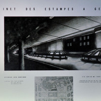 GD08_Winkelmann Juer_WS86-87_Diplom Genf_035.jpg