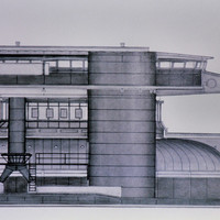 GD08_Winkelmann Juer_WS86-87_Diplom Genf_038.jpg