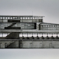 GD08_Winkelmann Juer_WS86-87_Diplom Genf_040.jpg