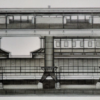 GD08_Winkelmann Juer_WS86-87_Diplom Genf_041.jpg