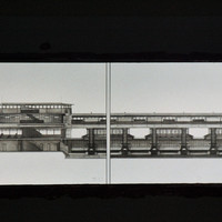 GD08_Winkelmann Juer_WS86-87_Diplom Genf_045.jpg