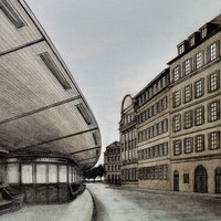 GD08_Winkelmann Juer_WS86-87_Diplom Genf_051.jpg