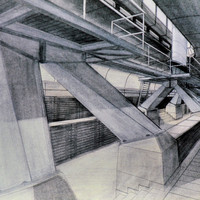 GD08_Winkelmann Juer_WS86-87_Diplom Genf_058.jpg