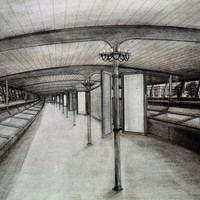 GD08_Winkelmann Juer_WS86-87_Diplom Genf_059.jpg