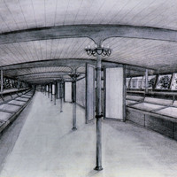 GD08_Winkelmann Juer_WS86-87_Diplom Genf_061.jpg