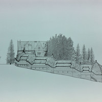 GP01_Clavuot Conradin_WS86-87_Planung Riesbach_009.jpg