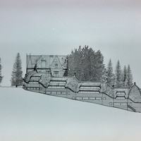 GP01_Clavuot Conradin_WS86-87_Planung Riesbach_010.jpg