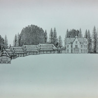 GP01_Clavuot Conradin_WS86-87_Planung Riesbach_013.jpg