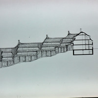 GP01_Clavuot Conradin_WS86-87_Planung Riesbach_016.jpg