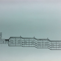 GP01_Clavuot Conradin_WS86-87_Planung Riesbach_018.jpg