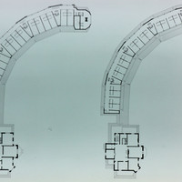 GP01_Clavuot Conradin_WS86-87_Planung Riesbach_019.jpg