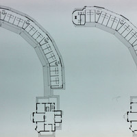 GP01_Clavuot Conradin_WS86-87_Planung Riesbach_020.jpg