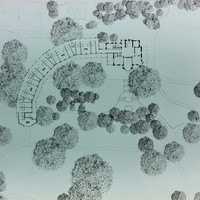 GP01_Clavuot Conradin_WS86-87_Planung Riesbach_021.jpg