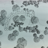 GP01_Clavuot Conradin_WS86-87_Planung Riesbach_022.jpg