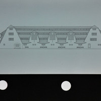 GP01_Clavuot Conradin_WS86-87_Planung Riesbach_024.jpg