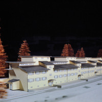 GP02_Deplazes Andrea_WS86-87_Planung Riesbach_001.jpg