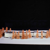 GP02_Deplazes Andrea_WS86-87_Planung Riesbach_006.jpg
