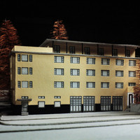 GP02_Deplazes Andrea_WS86-87_Planung Riesbach_010.jpg