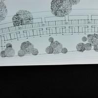 GP02_Deplazes Andrea_WS86-87_Planung Riesbach_037.jpg