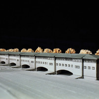 GP03_Huerlimann Konrad_WS86-87_Planung Riesbach_002.jpg