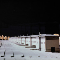 GP03_Huerlimann Konrad_WS86-87_Planung Riesbach_008.jpg