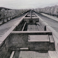 GP03_Huerlimann Konrad_WS86-87_Planung Riesbach_015.jpg
