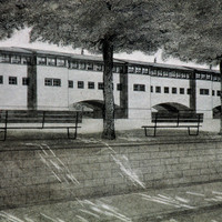 GP03_Huerlimann Konrad_WS86-87_Planung Riesbach_017.jpg