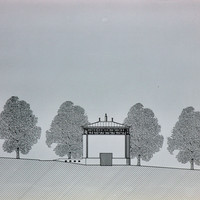 GP03_Huerlimann Konrad_WS86-87_Planung Riesbach_025.jpg