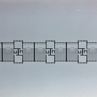 GP03_Huerlimann Konrad_WS86-87_Planung Riesbach_029.jpg