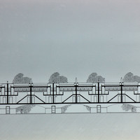 GP03_Huerlimann Konrad_WS86-87_Planung Riesbach_034.jpg