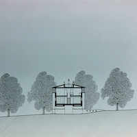 GP03_Huerlimann Konrad_WS86-87_Planung Riesbach_035.jpg