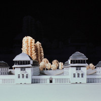GP04_Kerez Christian_WS86-87_Planung Riesbach_001.jpg