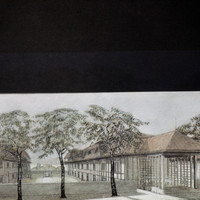 GP04_Kerez Christian_WS86-87_Planung Riesbach_008.jpg