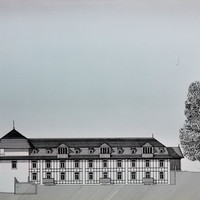 GP04_Kerez Christian_WS86-87_Planung Riesbach_020.jpg