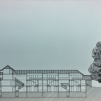 GP04_Kerez Christian_WS86-87_Planung Riesbach_024.jpg