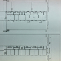 GP04_Kerez Christian_WS86-87_Planung Riesbach_026.jpg