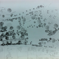 GP05_Ragettli Juerg_WS86-87_Planung Riesbach_001.jpg