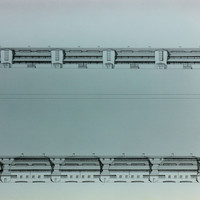 GP05_Ragettli Juerg_WS86-87_Planung Riesbach_002.jpg