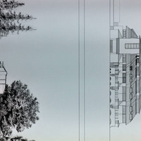 GP05_Ragettli Juerg_WS86-87_Planung Riesbach_003.jpg