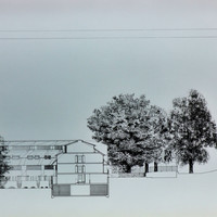 GP05_Ragettli Juerg_WS86-87_Planung Riesbach_005.jpg