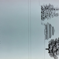GP05_Ragettli Juerg_WS86-87_Planung Riesbach_006.jpg