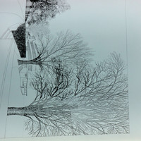 GP05_Ragettli Juerg_WS86-87_Planung Riesbach_012.jpg