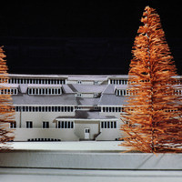 GP05_Ragettli Juerg_WS86-87_Planung Riesbach_013.jpg